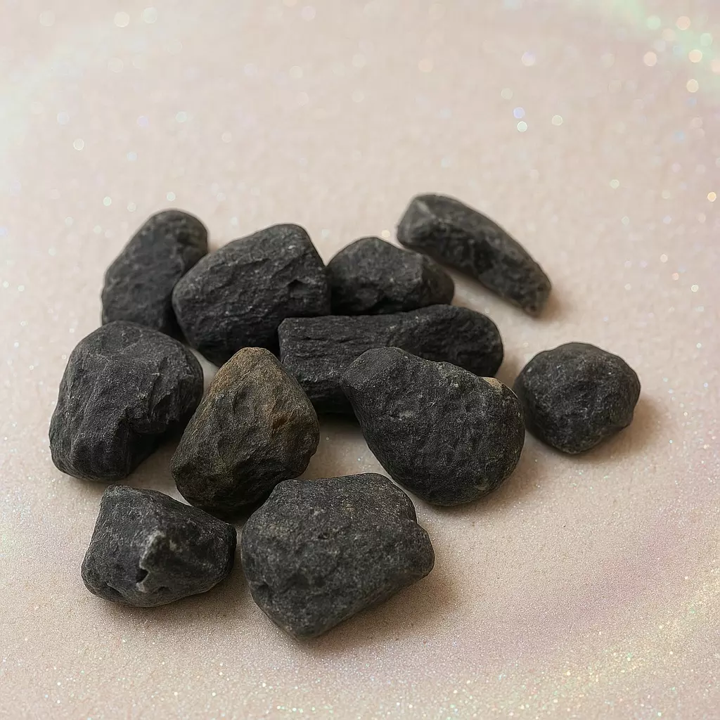 Agni Manitite Obsidian protection thumbnail