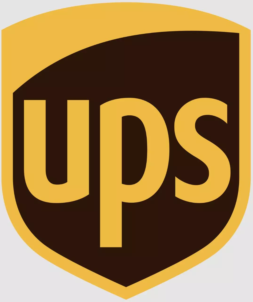 shipping_upgrade/UPS 2 Day Shipping Upgrade-0
