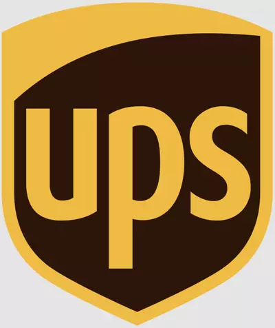 shipping_upgrade/UPS 2 Day Shipping Upgrade-0-thumbnail