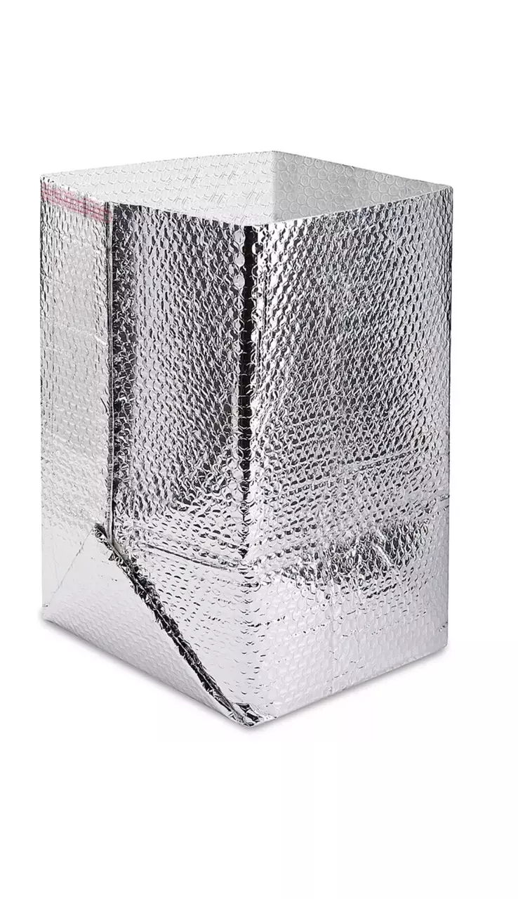 Insulation Per Box thumbnail