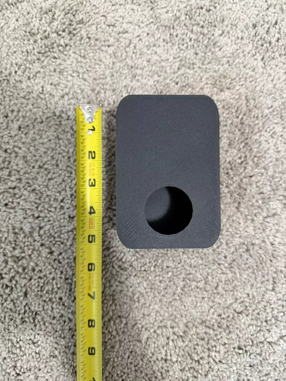 Gecko Lay Box/Hide (Small) thumbnail