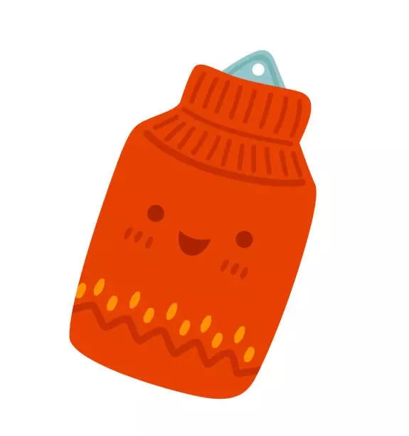 Heat pack!! thumbnail