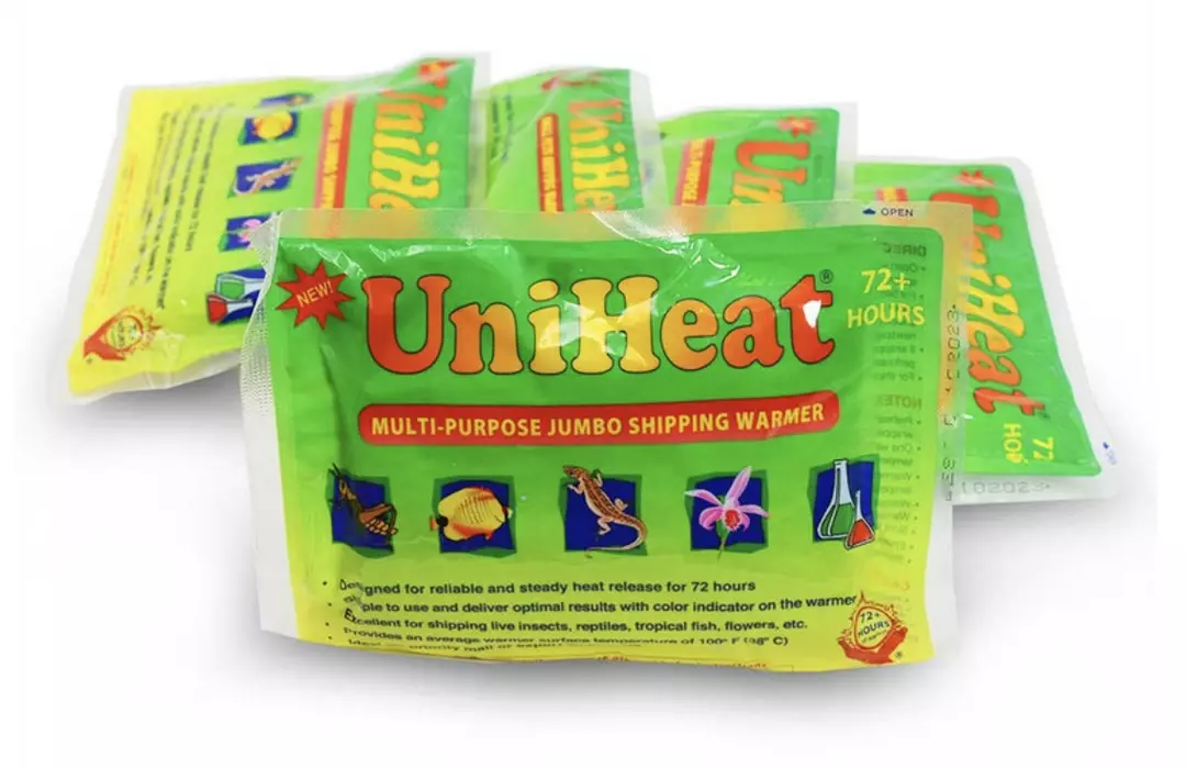 72-hr Heat Pack thumbnail