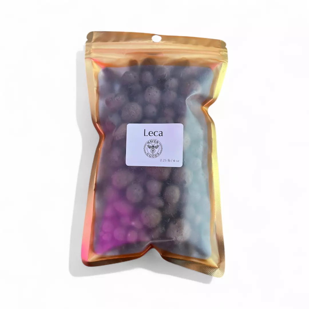 Leca 4oz thumbnail