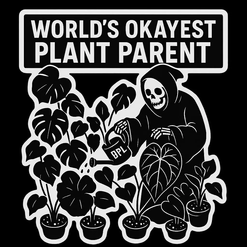 Bpl sticker thumbnail