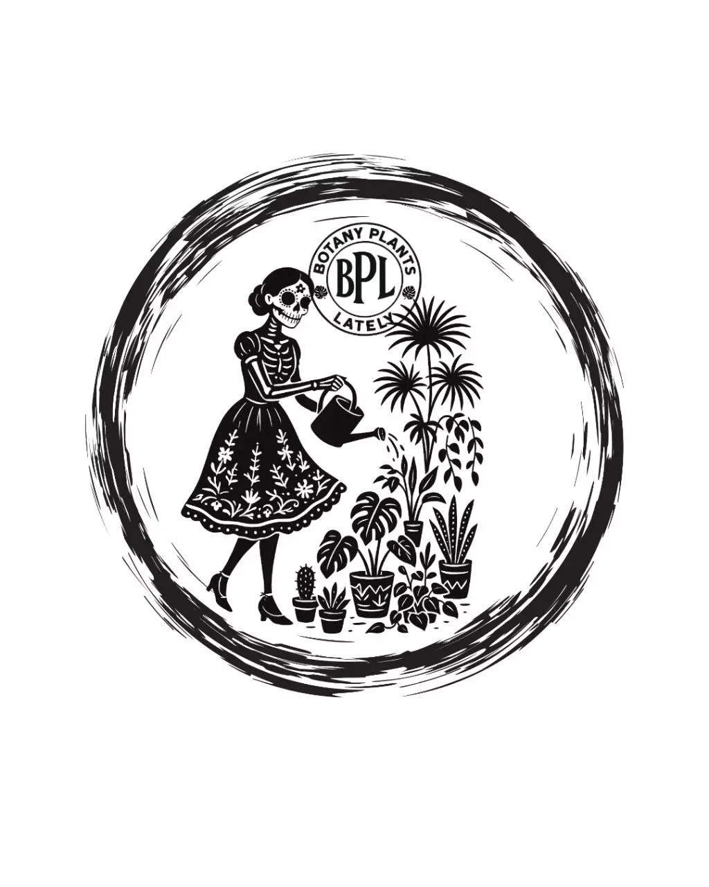 Watering day thumbnail