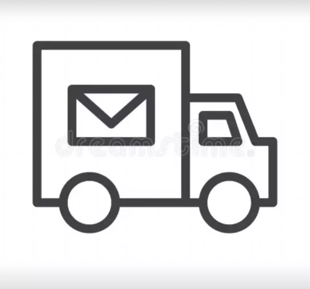 Additional Shipping Large Orders/Plants thumbnail