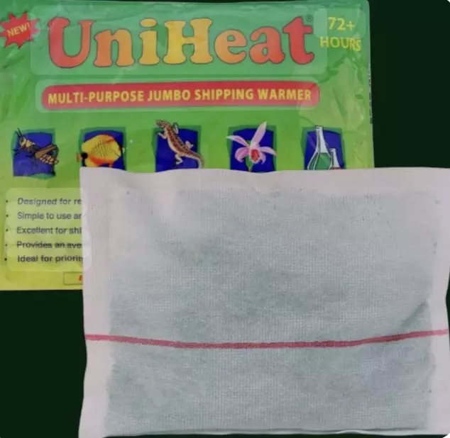 40 Hour Heat pack thumbnail
