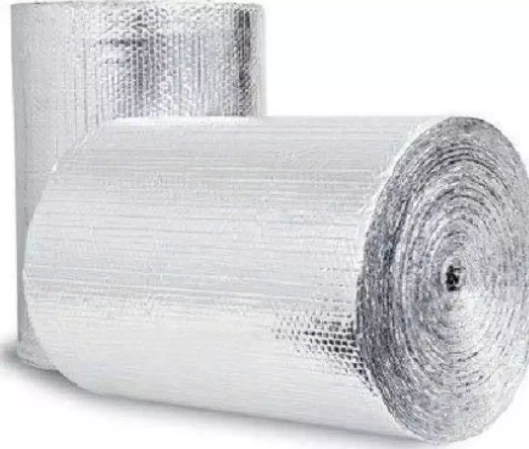 Thermal insulation thumbnail