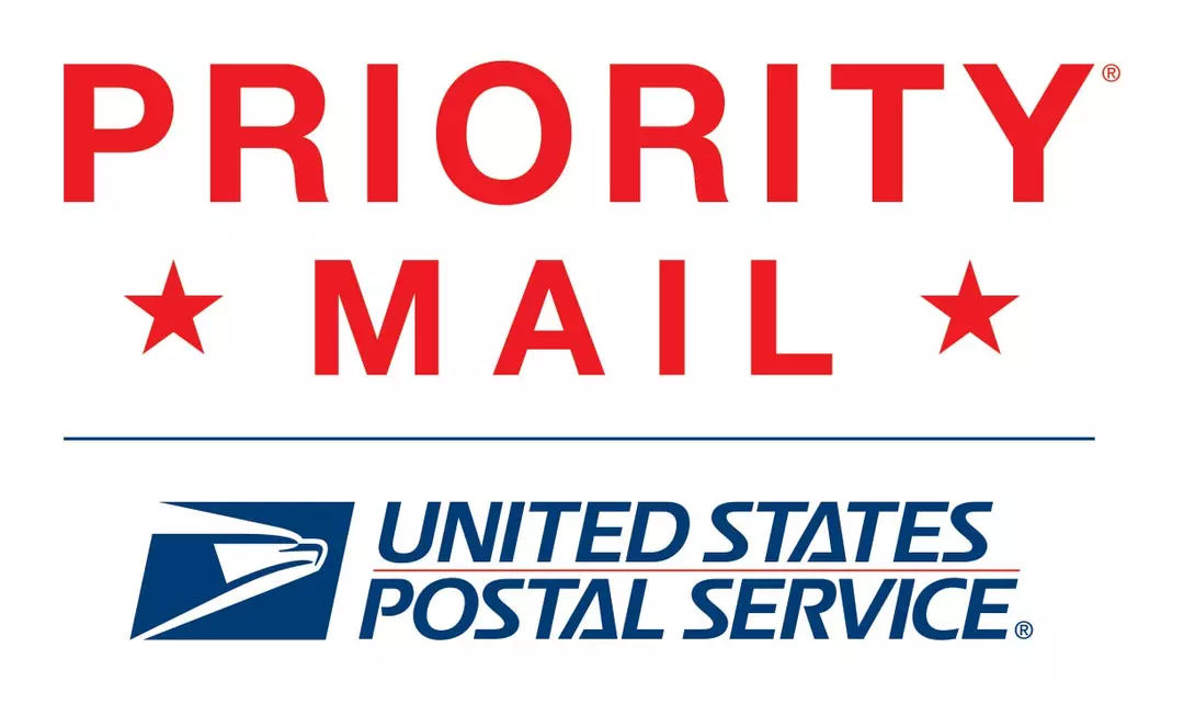 USPS Priority Mail Upgrade thumbnail