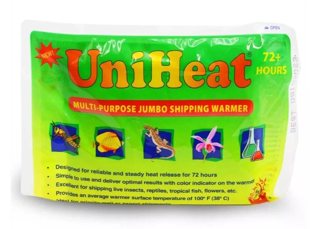 72 hour heat pack thumbnail