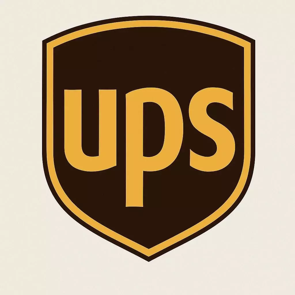UPS 2 Day Shipping Upgrade thumbnail