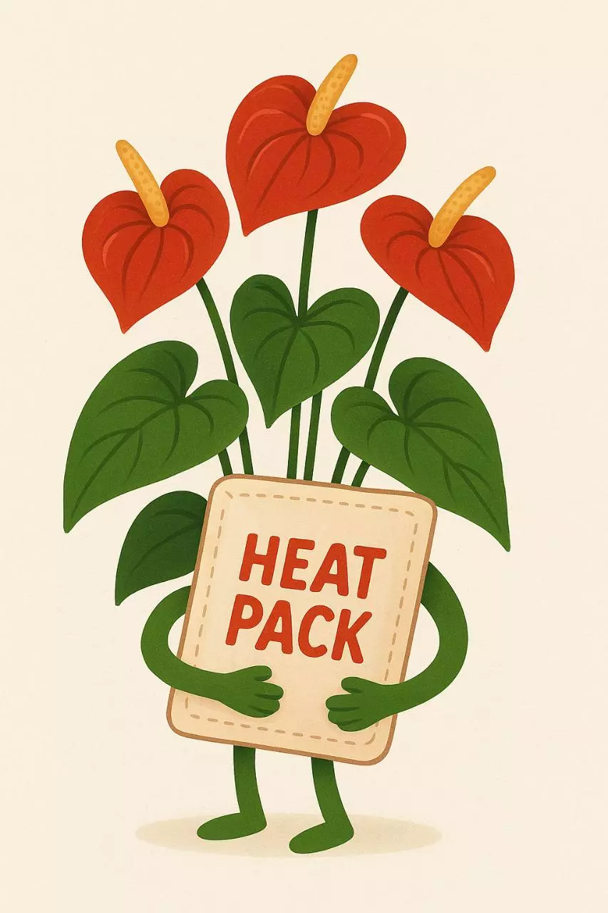 Heat Pack thumbnail