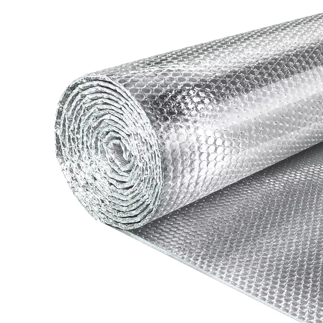 Insulation Kit - Add on for multi plant/box thumbnail