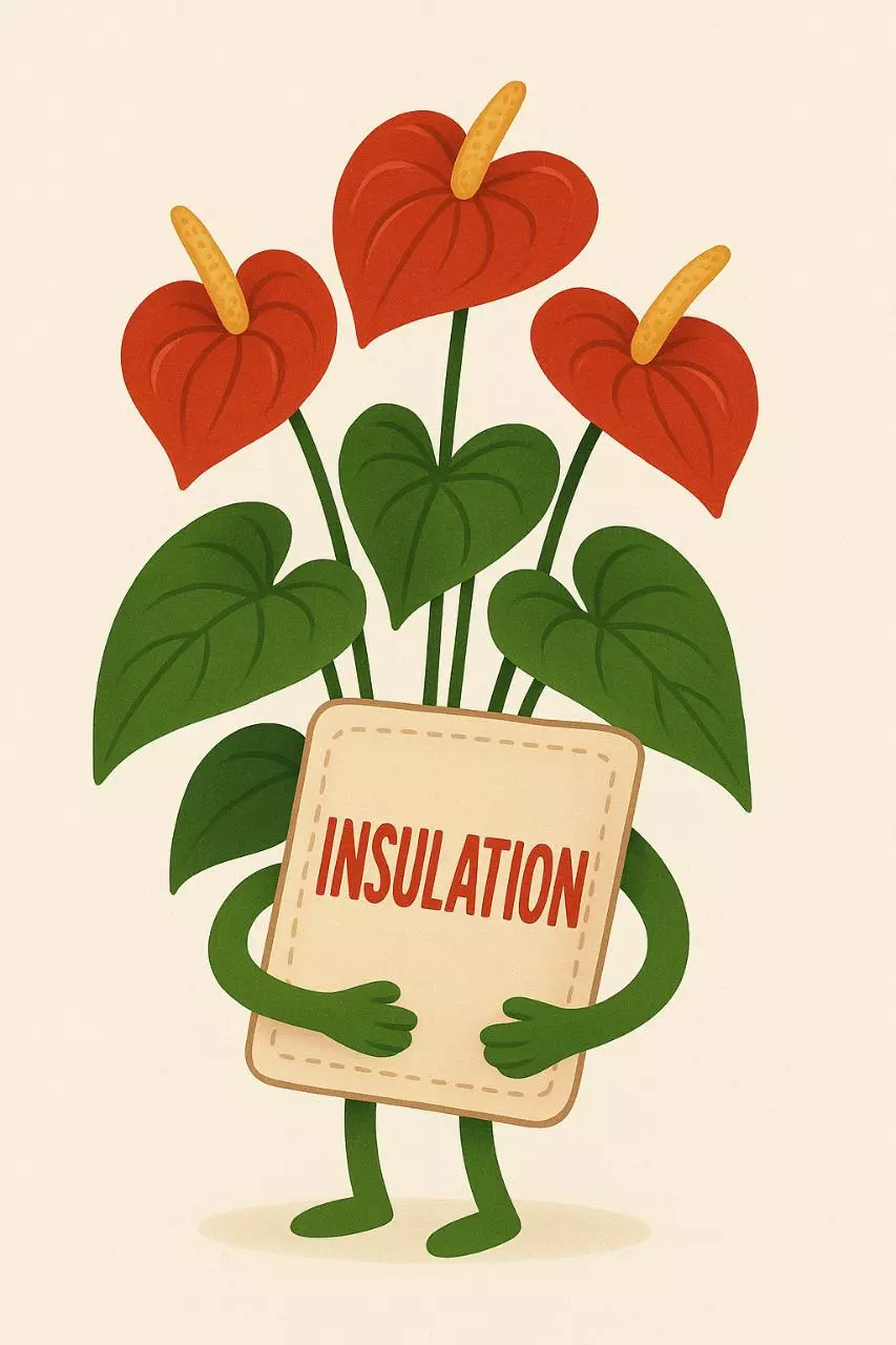 Insulation thumbnail