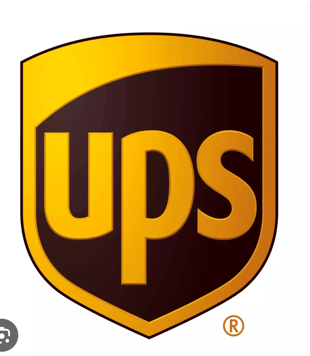 2 day shipping upgrade thumbnail