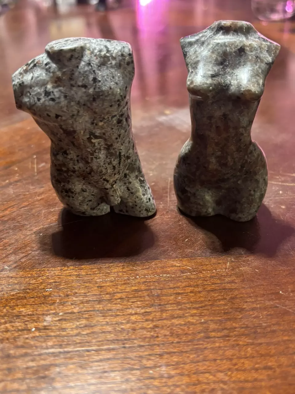 #15 Yoopeite Man & Woman thumbnail