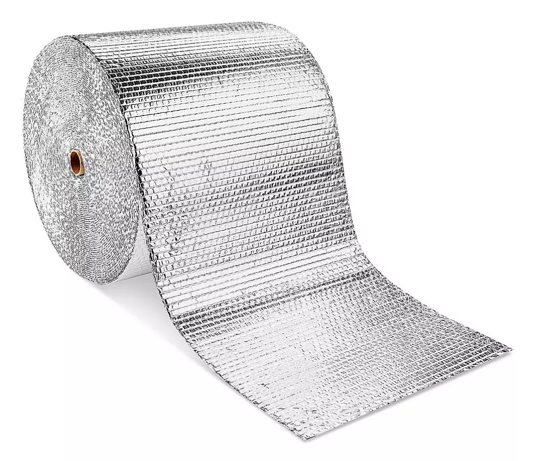 Insulation Only thumbnail