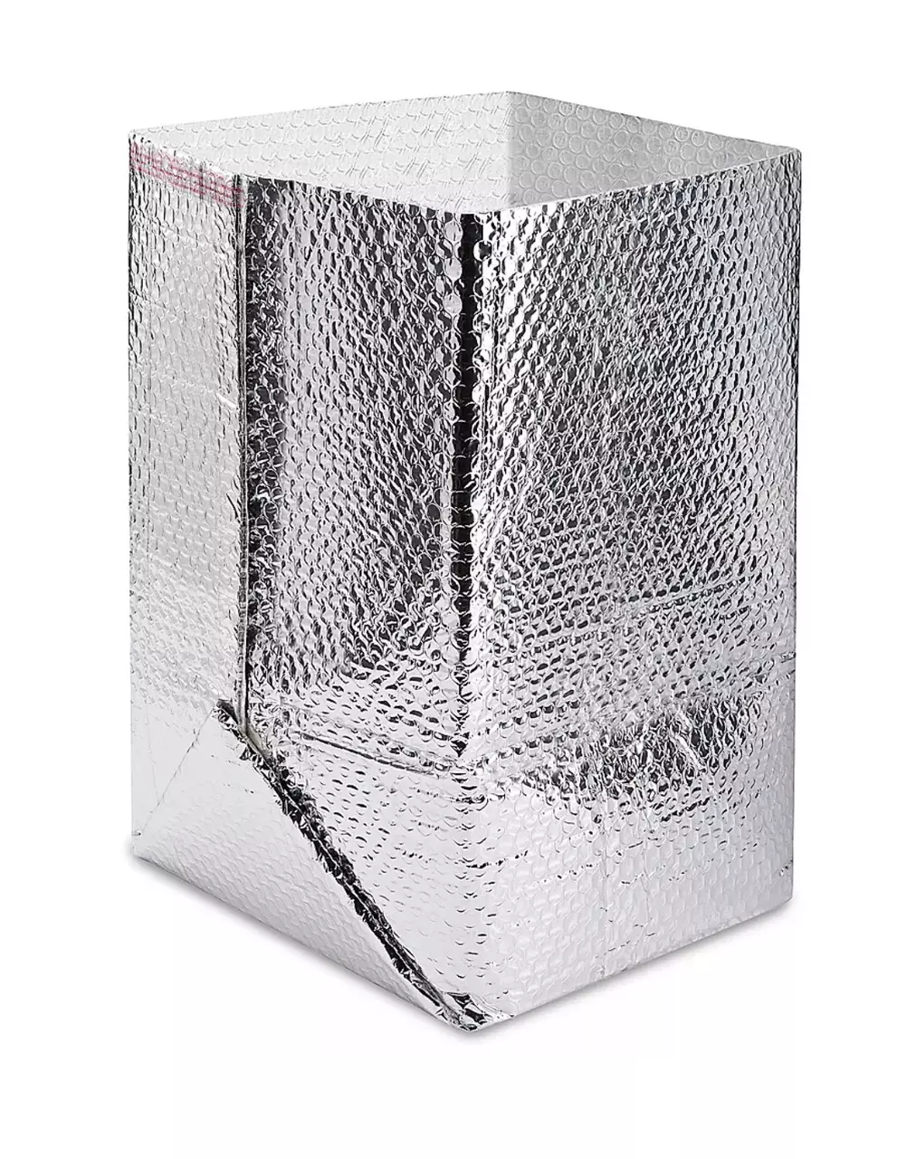 Insulation thumbnail