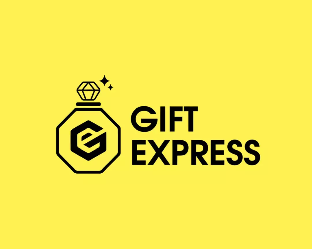 $1 PERFUMES/COLOGNES - ASSORTED! thumbnail