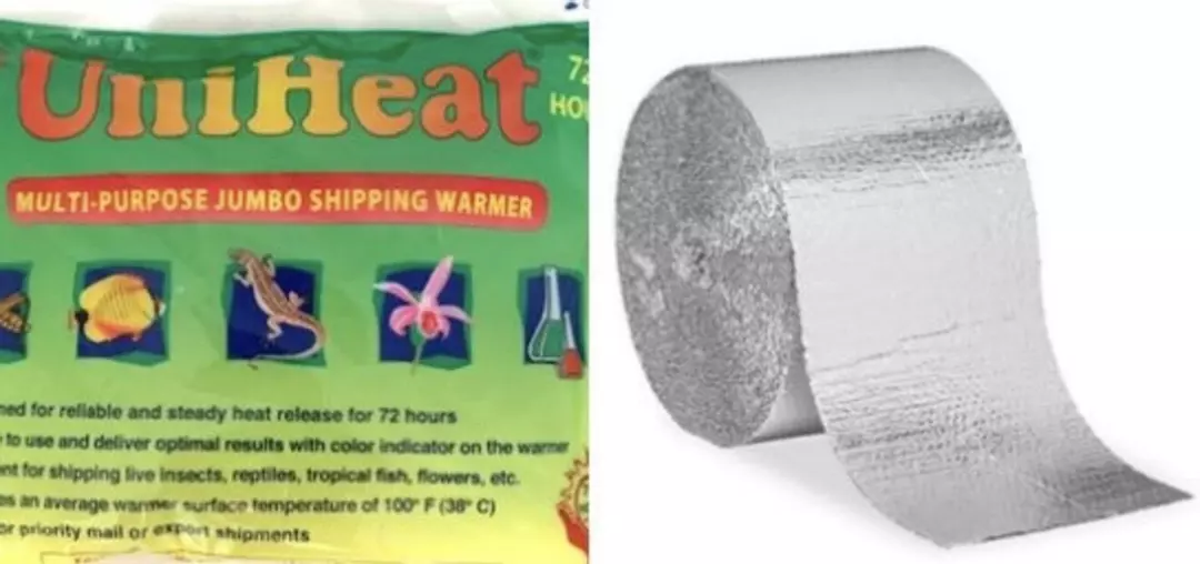 Insulation thumbnail