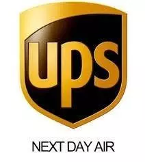 Next Day Air Upgrade thumbnail