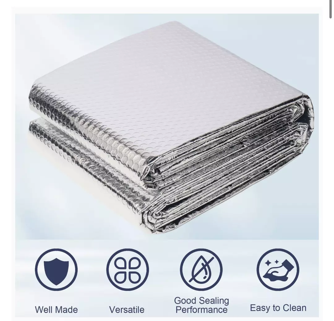 Insulation thumbnail