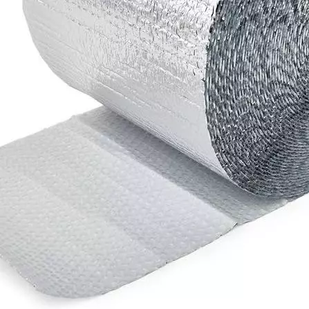 Insulation thumbnail