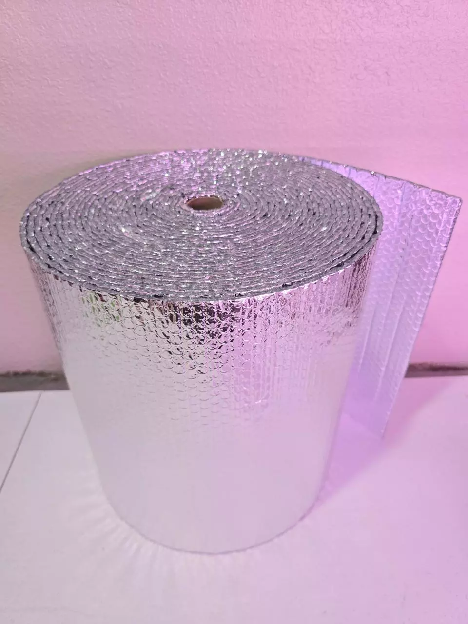 Insulation thumbnail