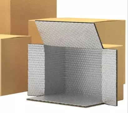 Insulation thumbnail