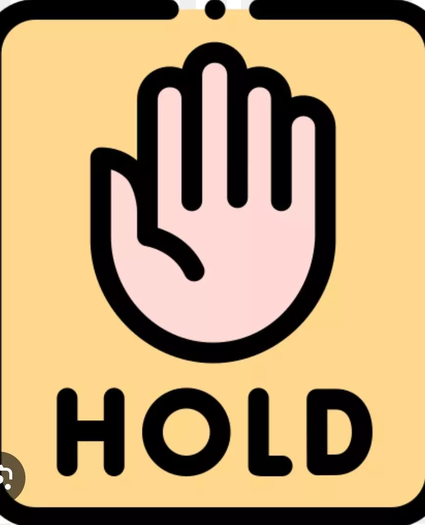 HOLD 1 WEEK thumbnail