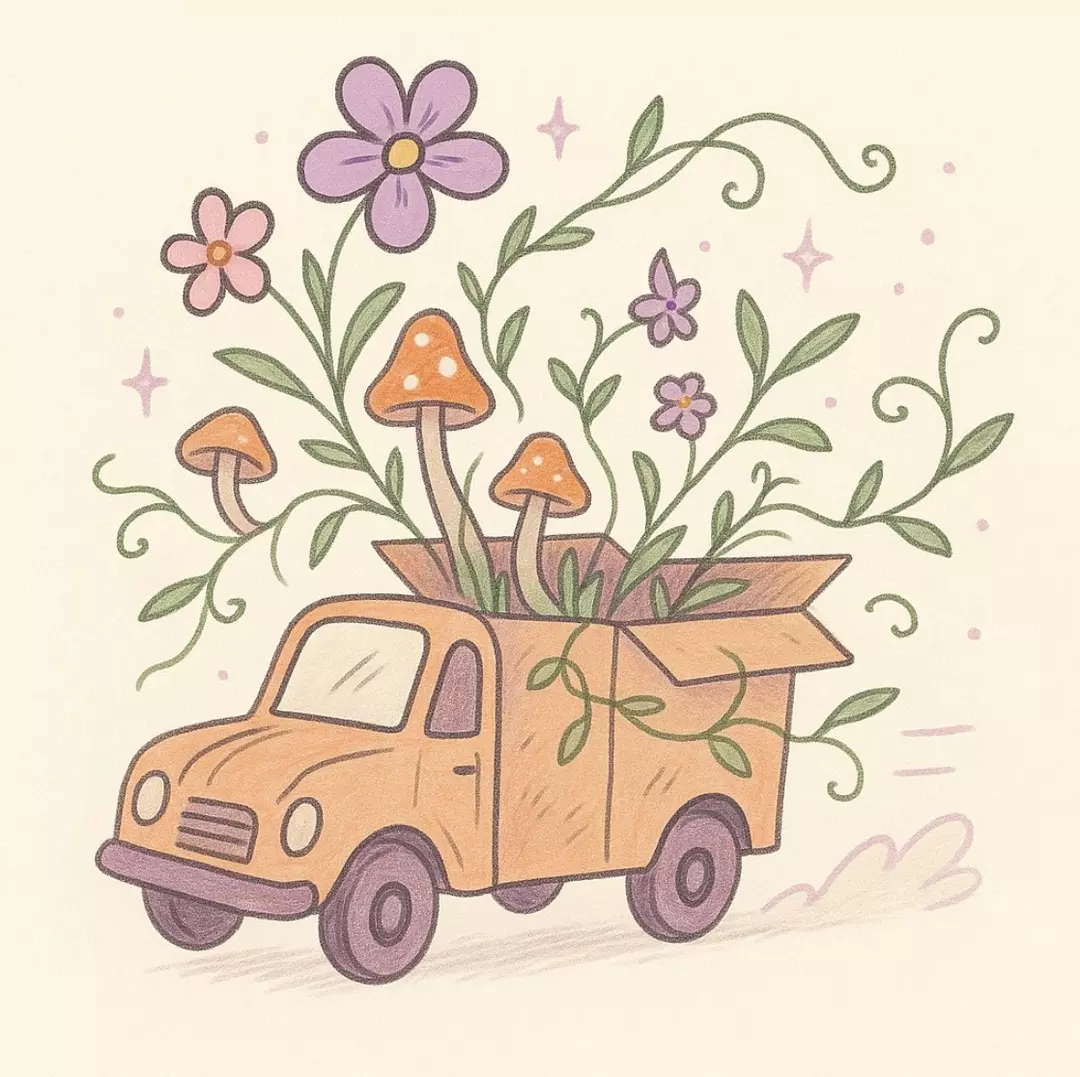 insulation thumbnail