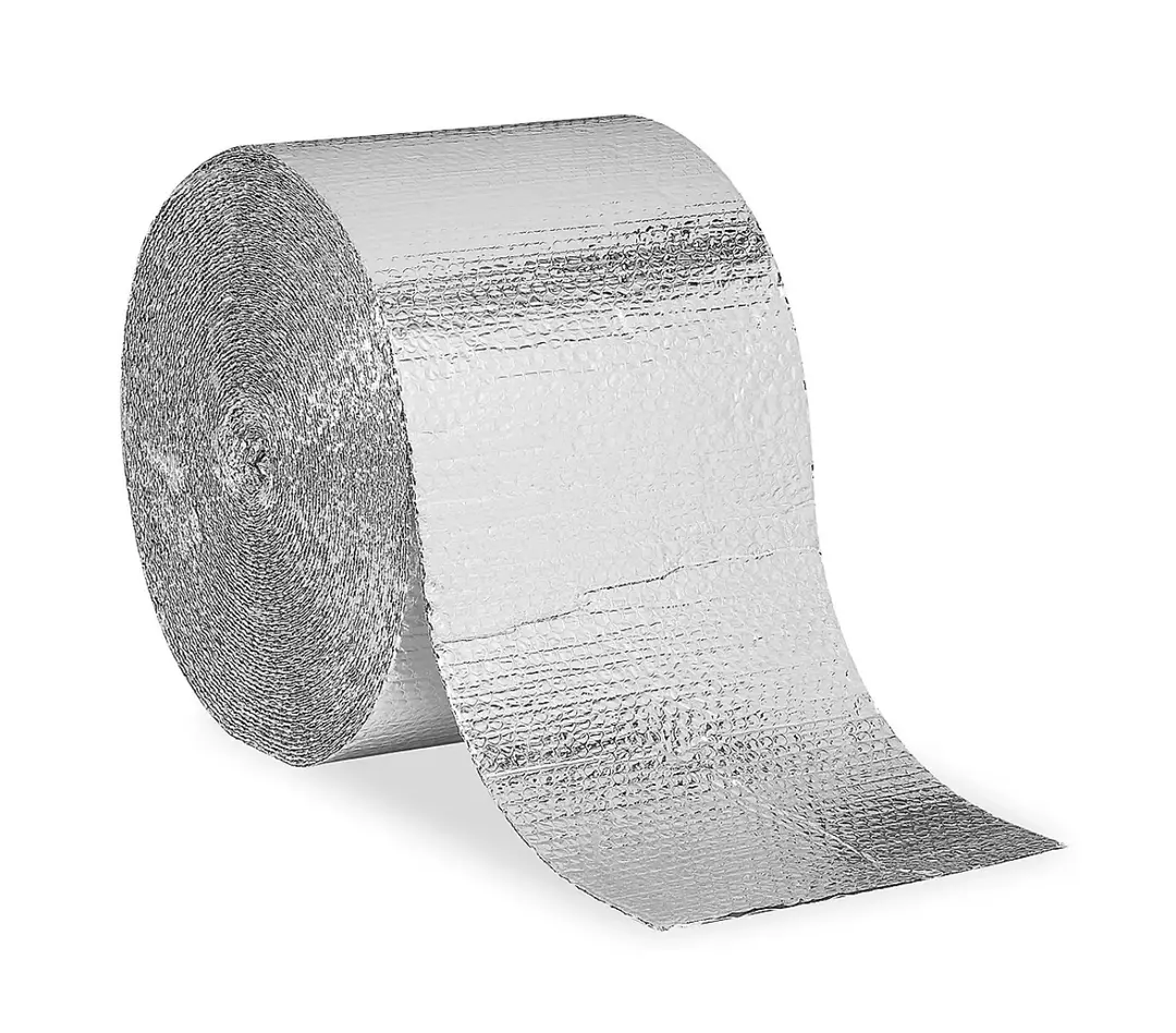 Insulation thumbnail