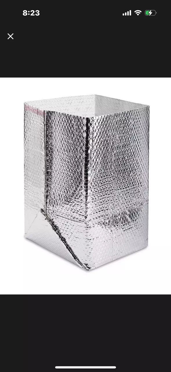 Insulation thumbnail