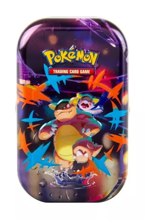 Mega evolution mini tin thumbnail