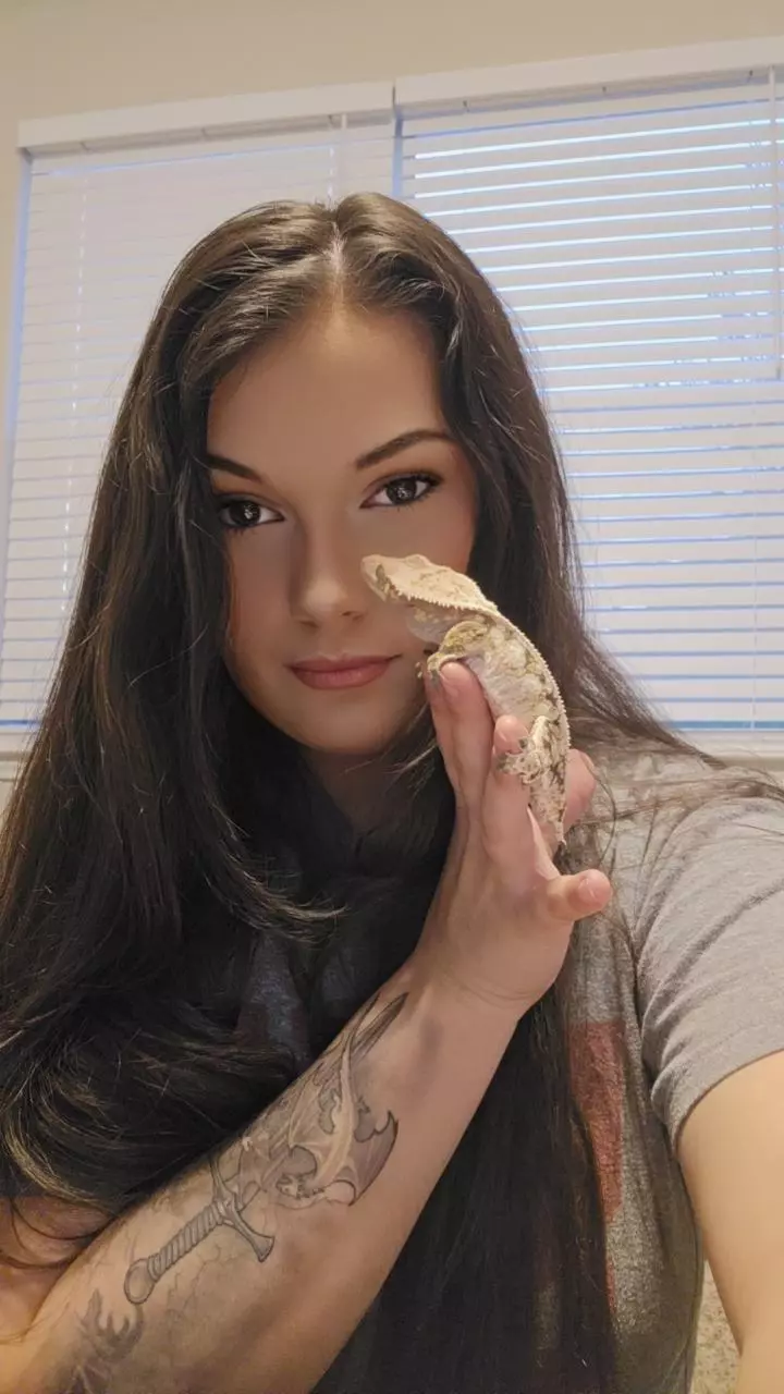 Dry good/isopod shipping thumbnail