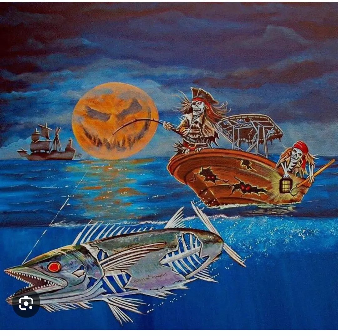 2 fish or more shipping thumbnail