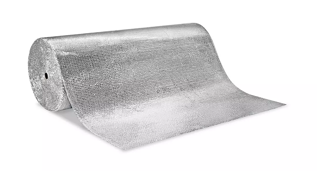 Thermal Insulation XXL Box 20+ Plants thumbnail