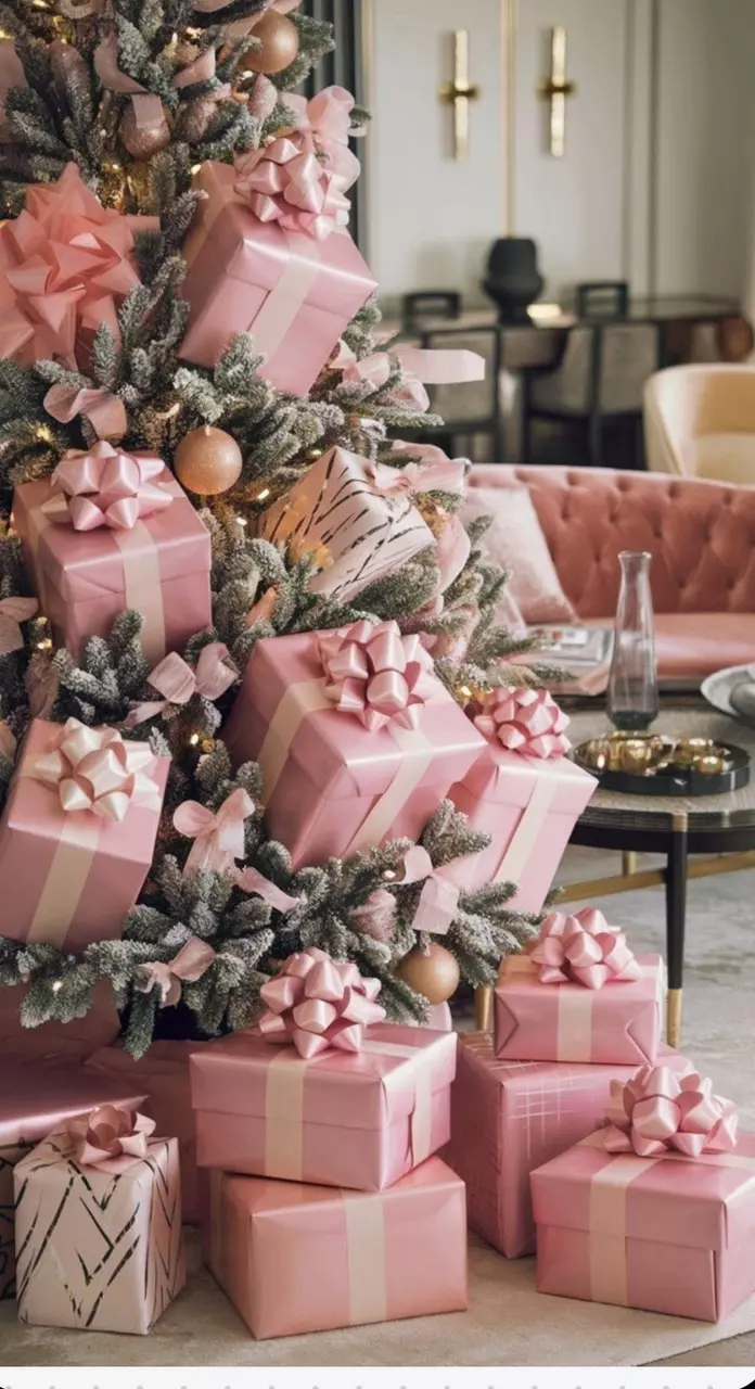 ✨RESELLERS Bundle!! $100 Mystery Box – Deluxe Assortment ✨ thumbnail