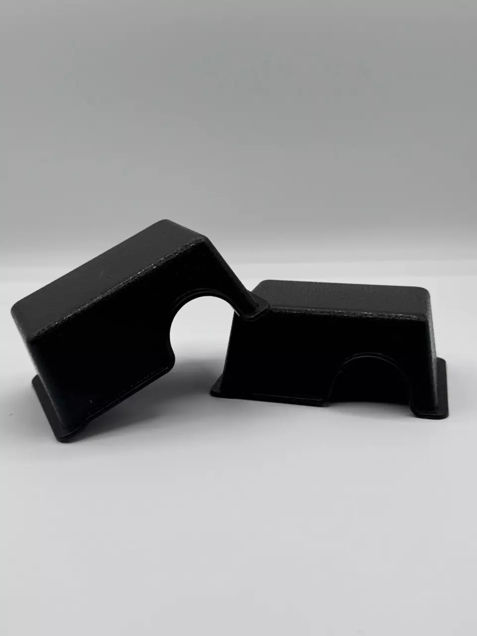 Small Reptile Hide (1) thumbnail