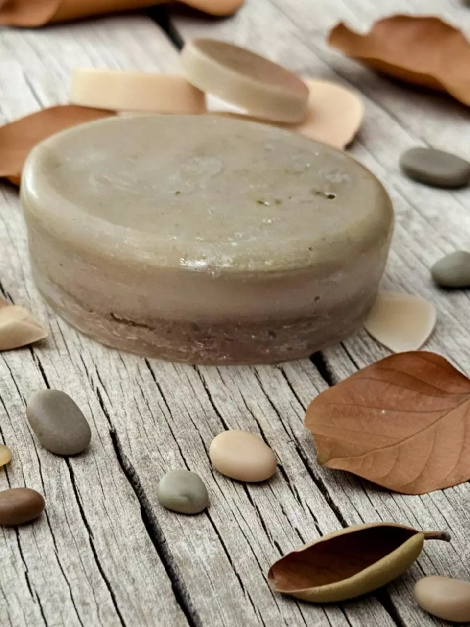 THIS IS THE ONLY ONE OF THESE!!!! thumbnail