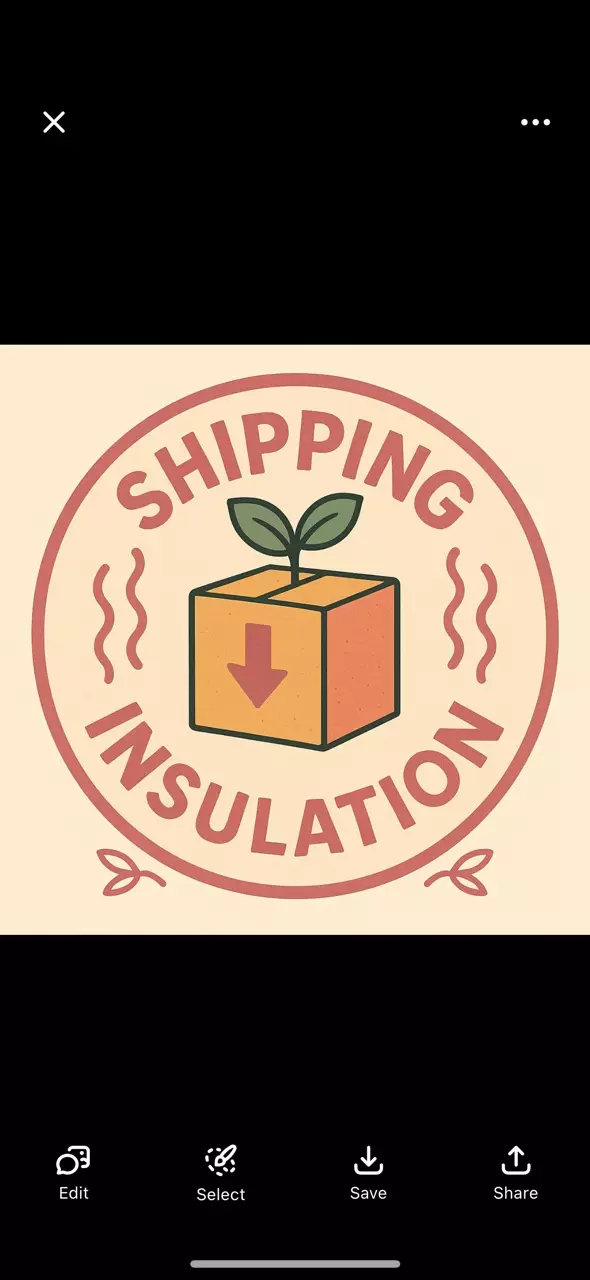 Insulation thumbnail