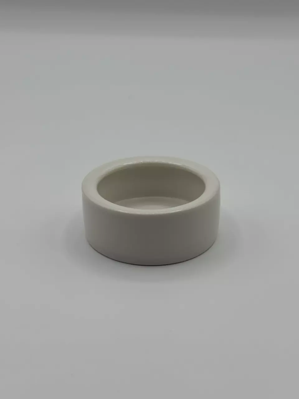 Escape Proof Ceramic Dish (Small) thumbnail