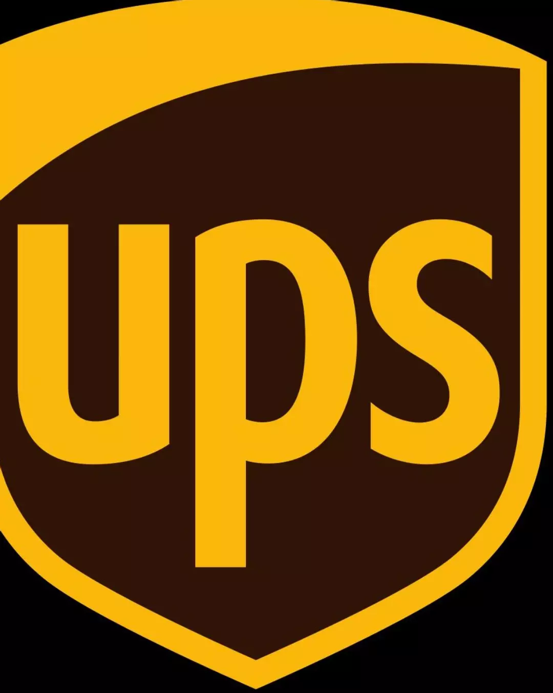 2 day upgrade thumbnail