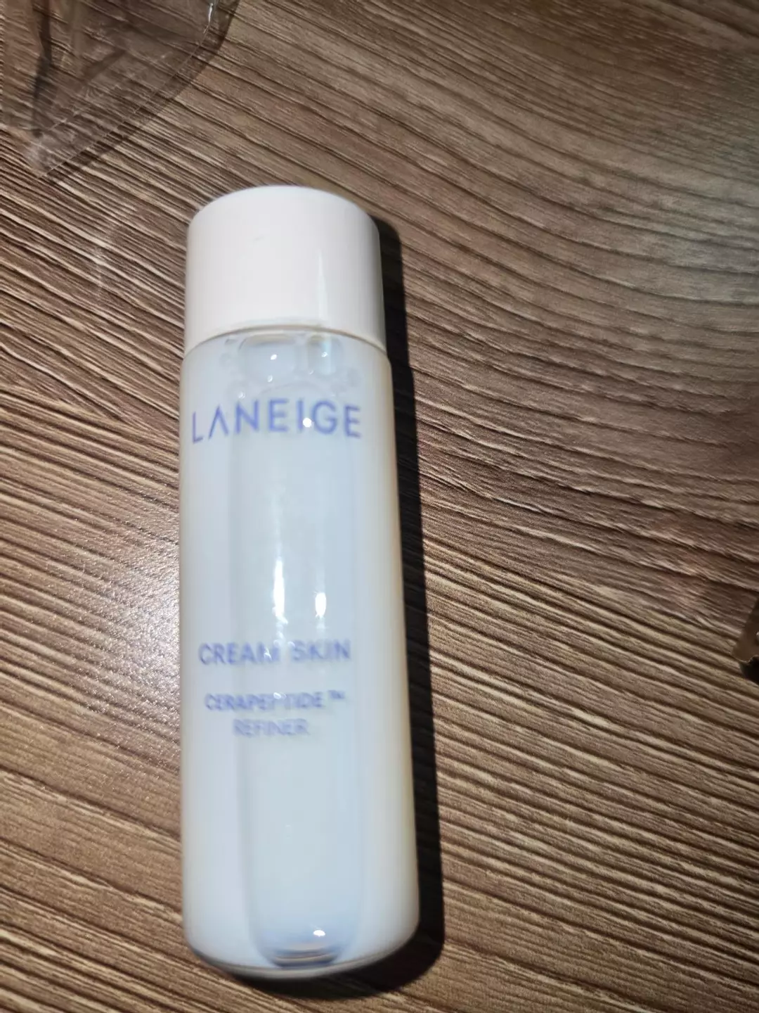 LANEIGE 3 PIECE SET thumbnail