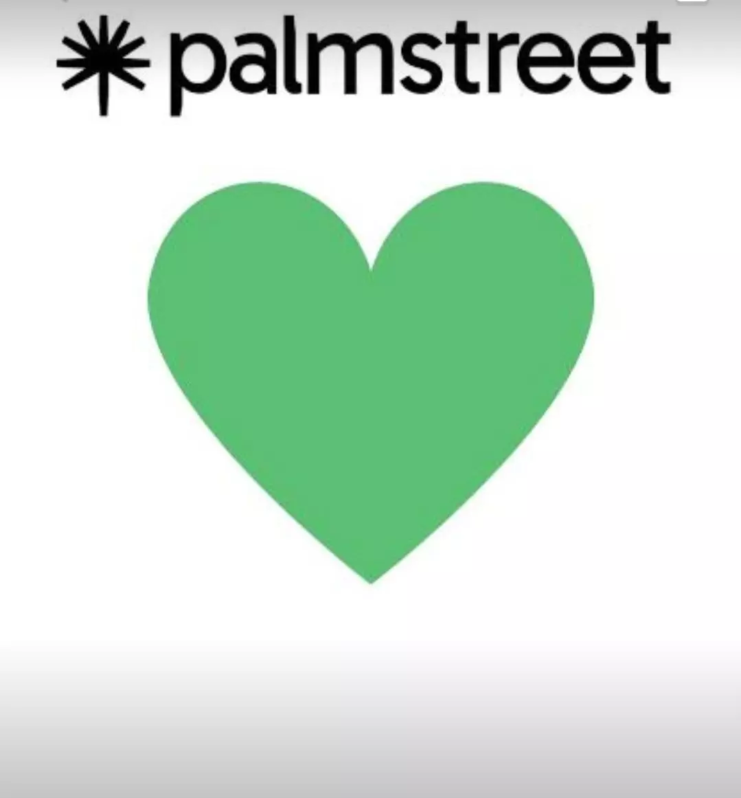 Hold Item for 1 week thumbnail