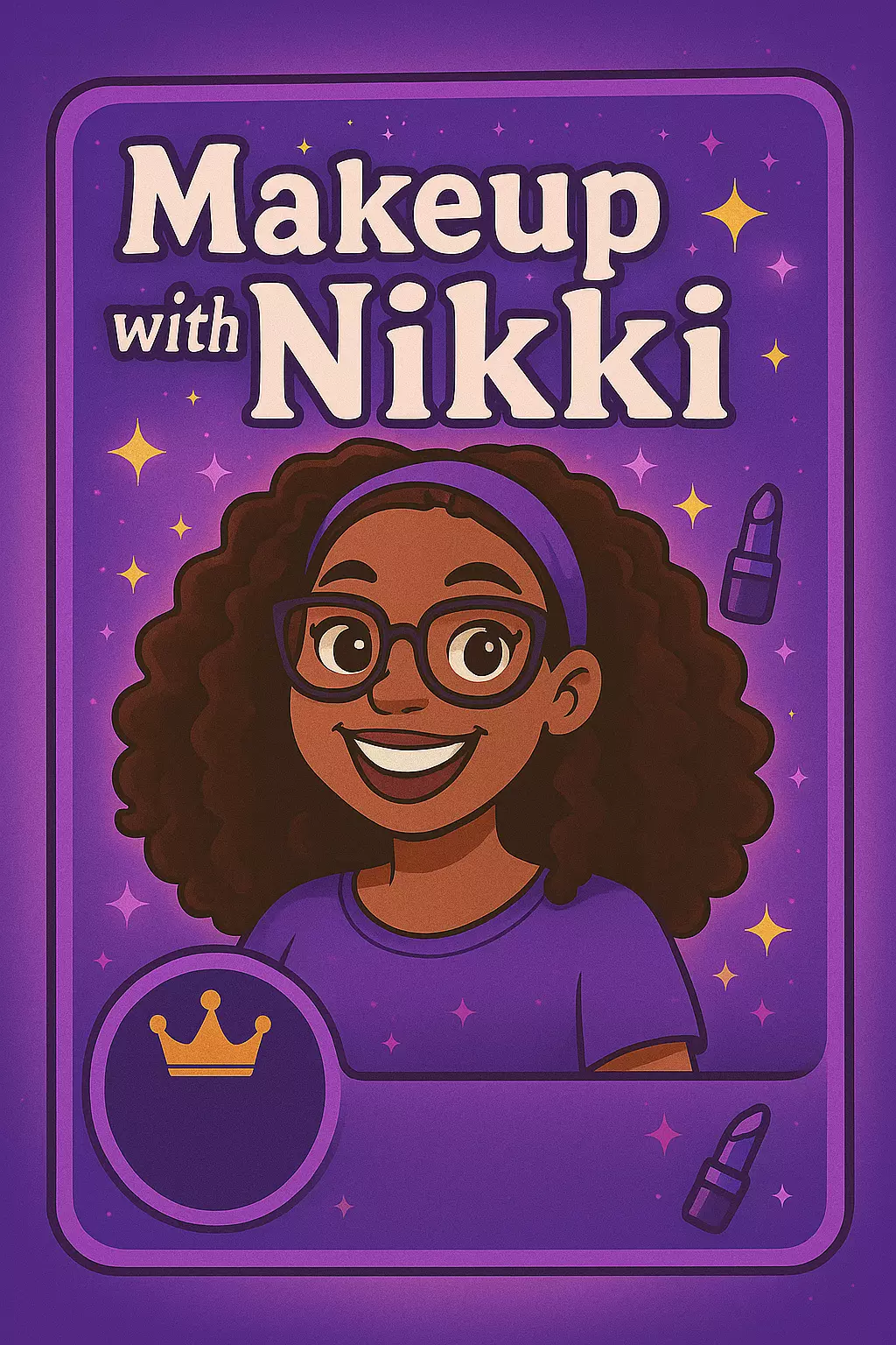 Random Picks!! thumbnail