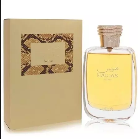 Hawas women thumbnail