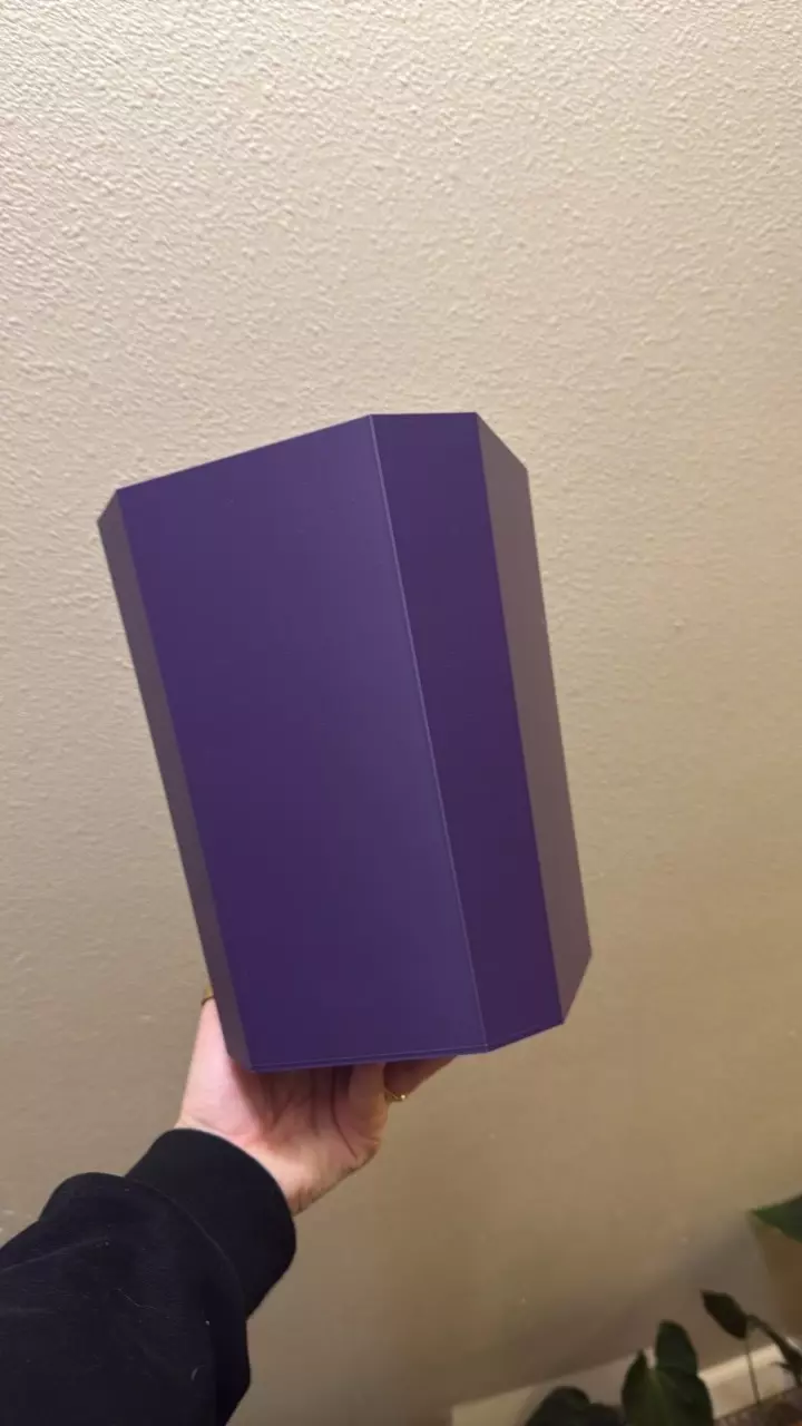 XXL Vessel thumbnail