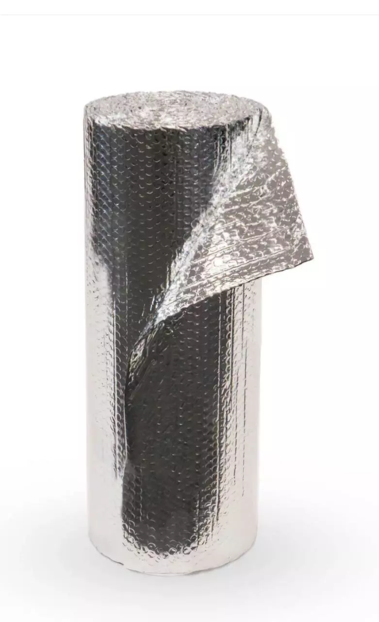 Insulation thumbnail